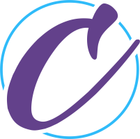 CAMBRIDGE HIGH SCHOOL Moodle