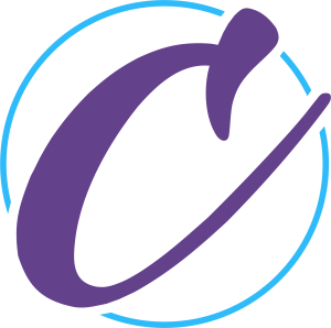CHS